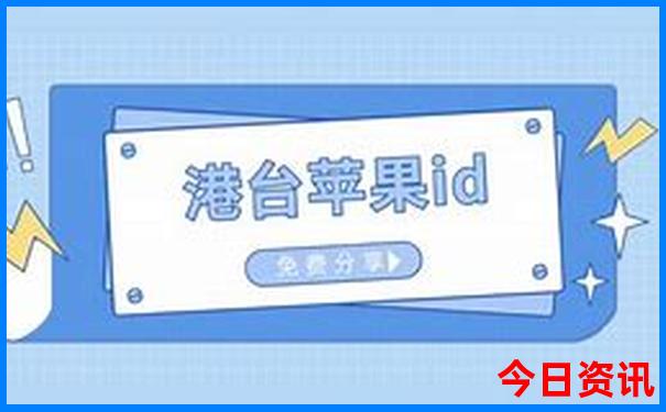 云南夏季旅游攻略